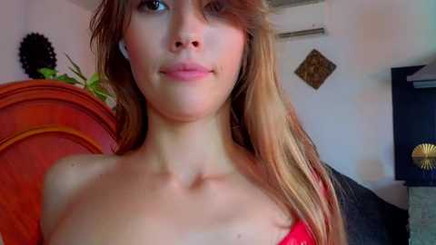 _demi_dee_ free recording from 2025-05-14 08:53:00