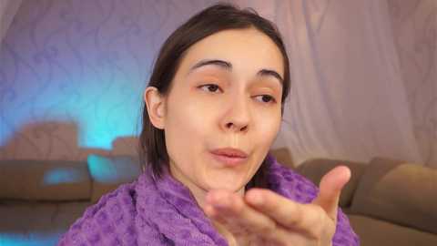 _marvelous_time_ free recording from 2025-05-14 02:29:00