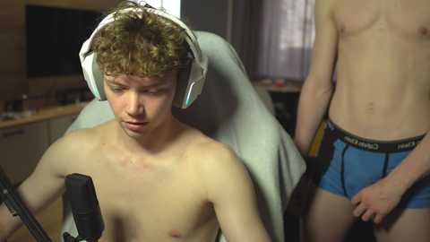 _sopranos_ free recording from 2025-05-14 12:10:00