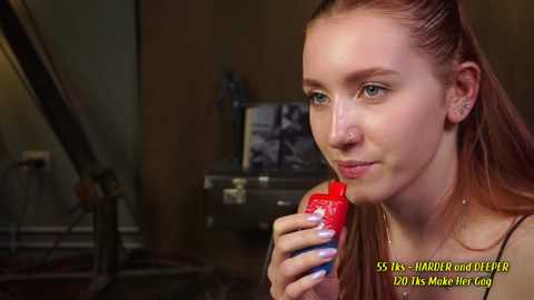 a_mhere free recording from 2025-05-14 19:49:00