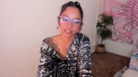 abby_dove1 free recording from 2025-05-14 19:23:00