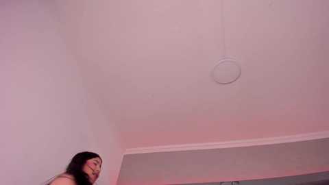 amberinihoffman free recording from 