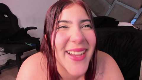 amberinihoffman free recording from 