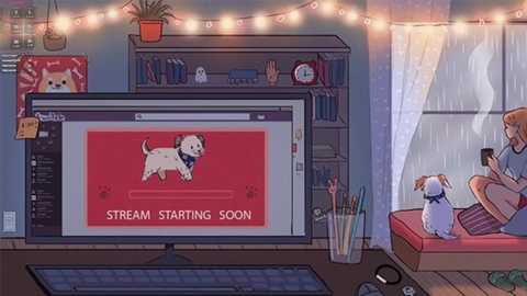 anabel054 free recording from 2025-05-14 10:05:00