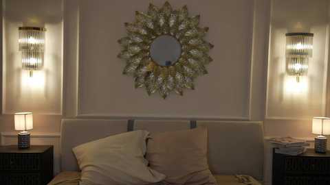 anabel054 free recording from 2025-05-14 12:55:00