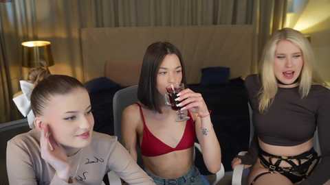 anabel2054 free recording from 2025-05-14 14:37:00