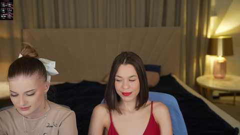 anabel2054 free recording from 