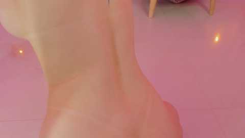 anniita_ free recording from 2025-05-14 07:21:00