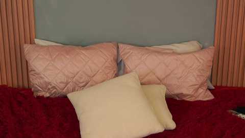 ashley_ospino free recording from 