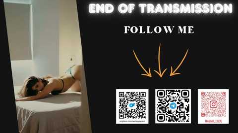 ashley_ospino free recording from 2025-05-14 06:14:00