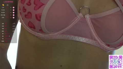 audreycarvin free recording from 2025-05-14 13:41:00