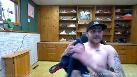 bluecollarjock_ free recording from 