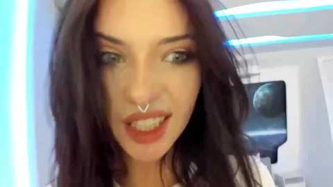 bmwm5f90 free recording from 2025-05-14 18:50:00