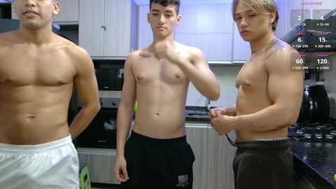 boysgang_sex free recording from 