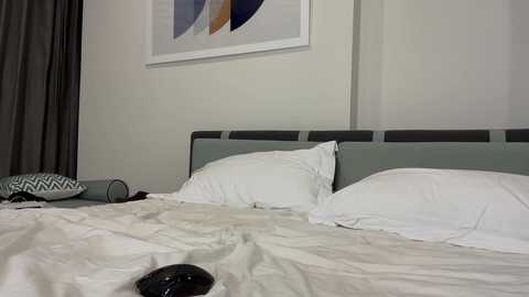 braxiboy free recording from 2025-05-14 18:58:00