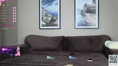 brightrays__ free recording from 2025-05-14 05:30:00