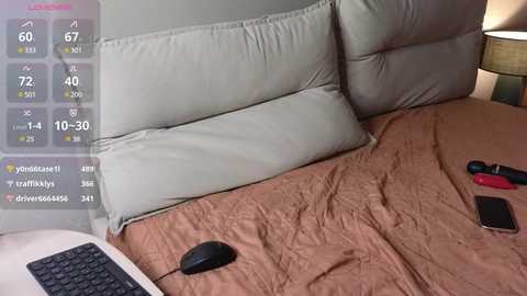 brightrays__ free recording from 