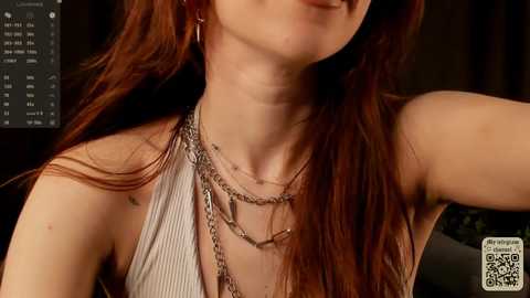 brimladhadwin free recording from 