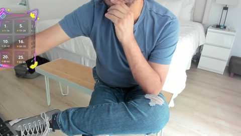 candyxtreo free recording from 2025-05-14 19:23:00