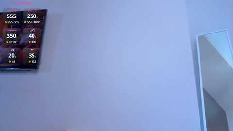 canikissyou_ free recording from 2025-05-14 04:14:00