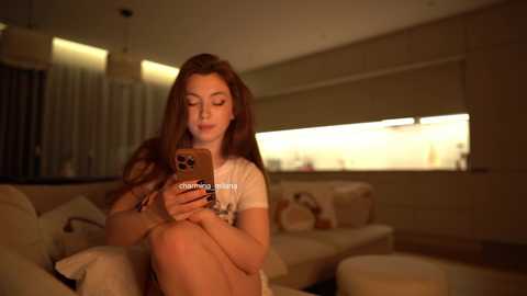 charming_girls free recording from 2025-05-14 18:07:00