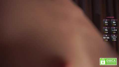 checkmypeach free recording from 2025-05-14 19:13:00