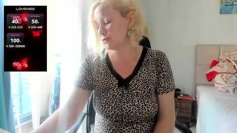 colette1w free recording from 2025-05-14 12:48:00