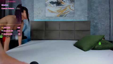 cris__alex__ free recording from 2025-05-14 21:30:00