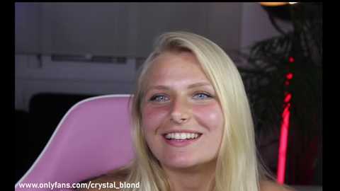 crystal_blond free recording from 2025-05-14 03:13:00