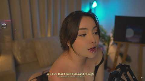 danii_xoxo free recording from 2025-05-14 02:26:00