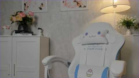 darina_adams free recording from 