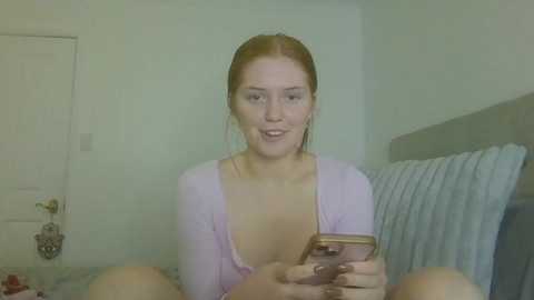 deegale03 free recording from 2025-05-14 12:06:00