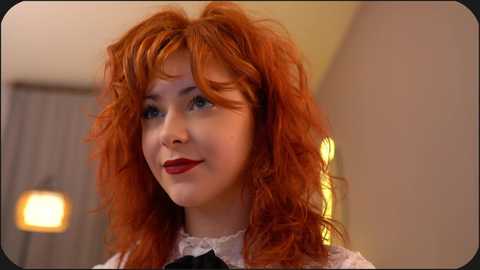 dietmountaindew_ free recording from 2025-05-14 19:59:00