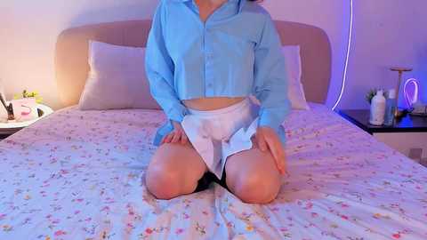 dollybloomcam free recording from 