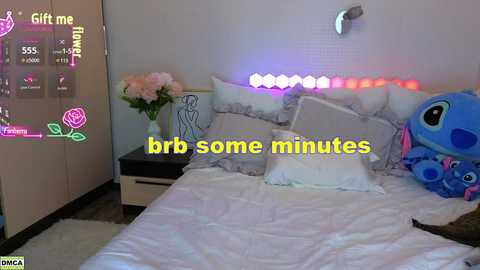 dragoncutey free recording from 2025-05-14 14:17:00