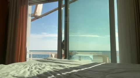 drresa free recording from 2025-05-14 15:42:00