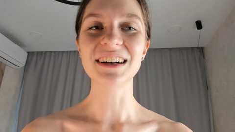 eldabarritt free recording from 2025-05-14 13:25:00