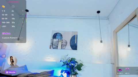 eliizabeth_roberts free recording from 