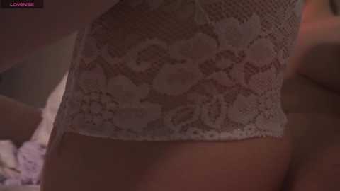 elsa_jeanie free recording from 