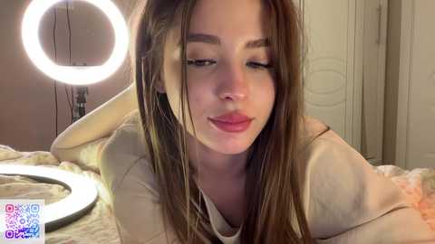 endlessmia free recording from 