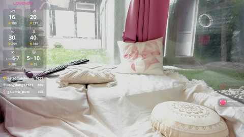 eva_teilor free recording from 2025-05-14 10:53:00