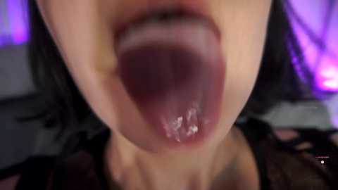 finleyfae free recording from 