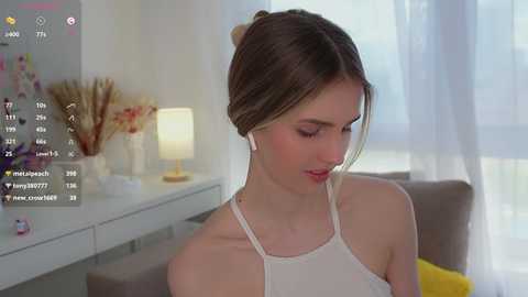 fluffy_angel free recording from 