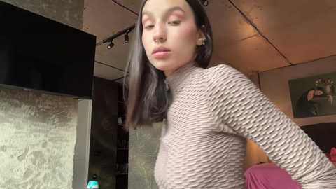 friend_foryou free recording from 2025-05-14 11:59:00