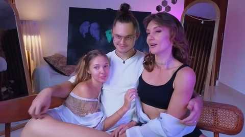 goddess_marylin free recording from 2025-05-14 07:19:00