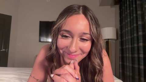 graceyrose free recording from 2025-05-14 06:28:00