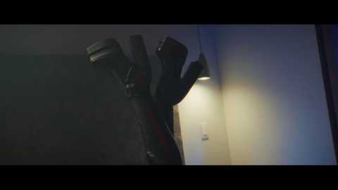 grayce_blossoms24 free recording from 2025-05-14 04:01:00