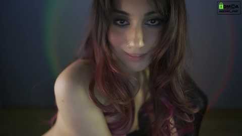 greeny_mat free recording from 2025-05-14 19:24:00