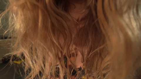 heybanan free recording from 2025-05-14 21:38:00