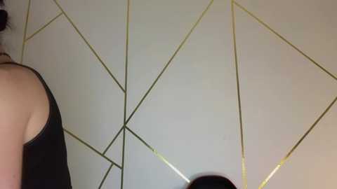 hollyxx_ free recording from 2025-05-14 01:37:00